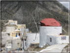 foto Karpathos